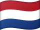 nl